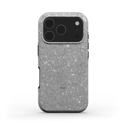Swarovski Silver - Berry Denmark - popular trending phone case mobil cover trendy iphone case iphone cover girly