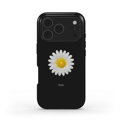 Daisy Midnight MagSafe iPhone Case