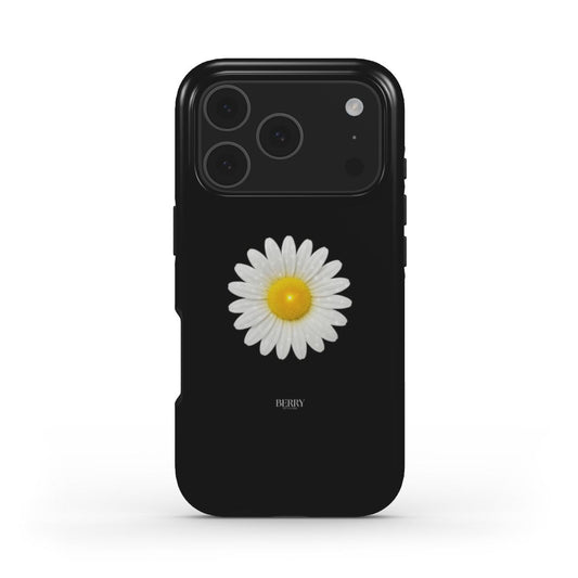 Daisy Midnight MagSafe iPhone Case