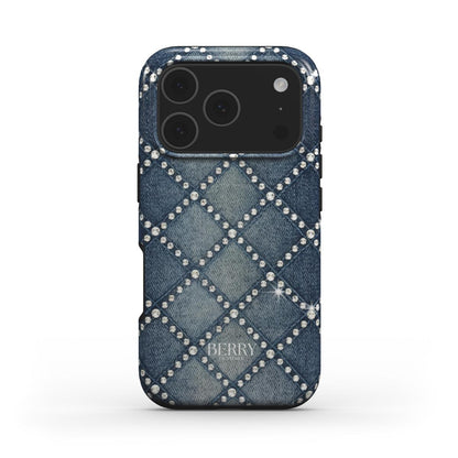 00's Denim - Berry Denmark