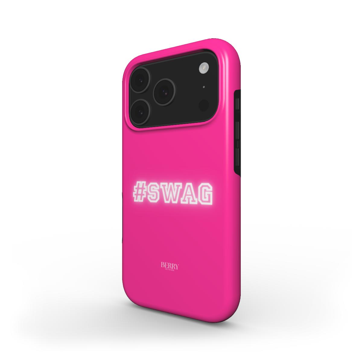 #SWAG - Berry Denmark