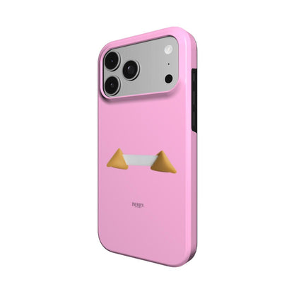 Θήκη iPhone με κομψό σχέδιο για προσωπικό στυλ – Lucky Hot