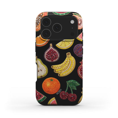 Bella Frutta