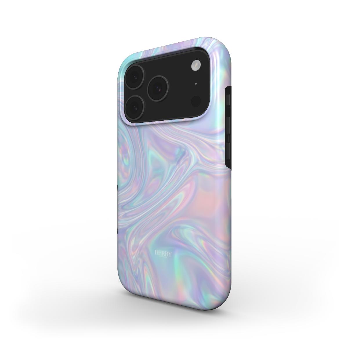 Aura