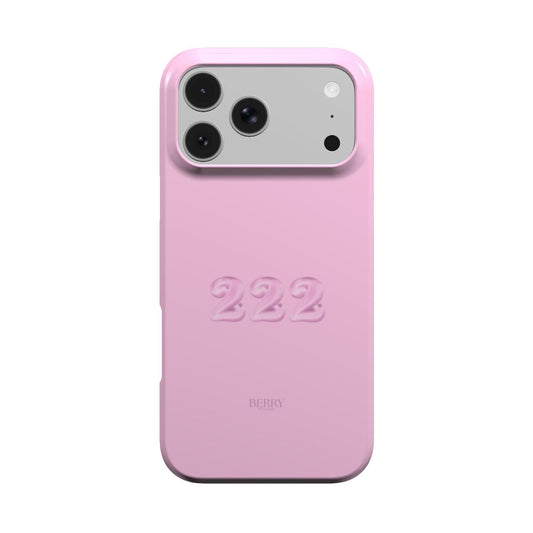 222