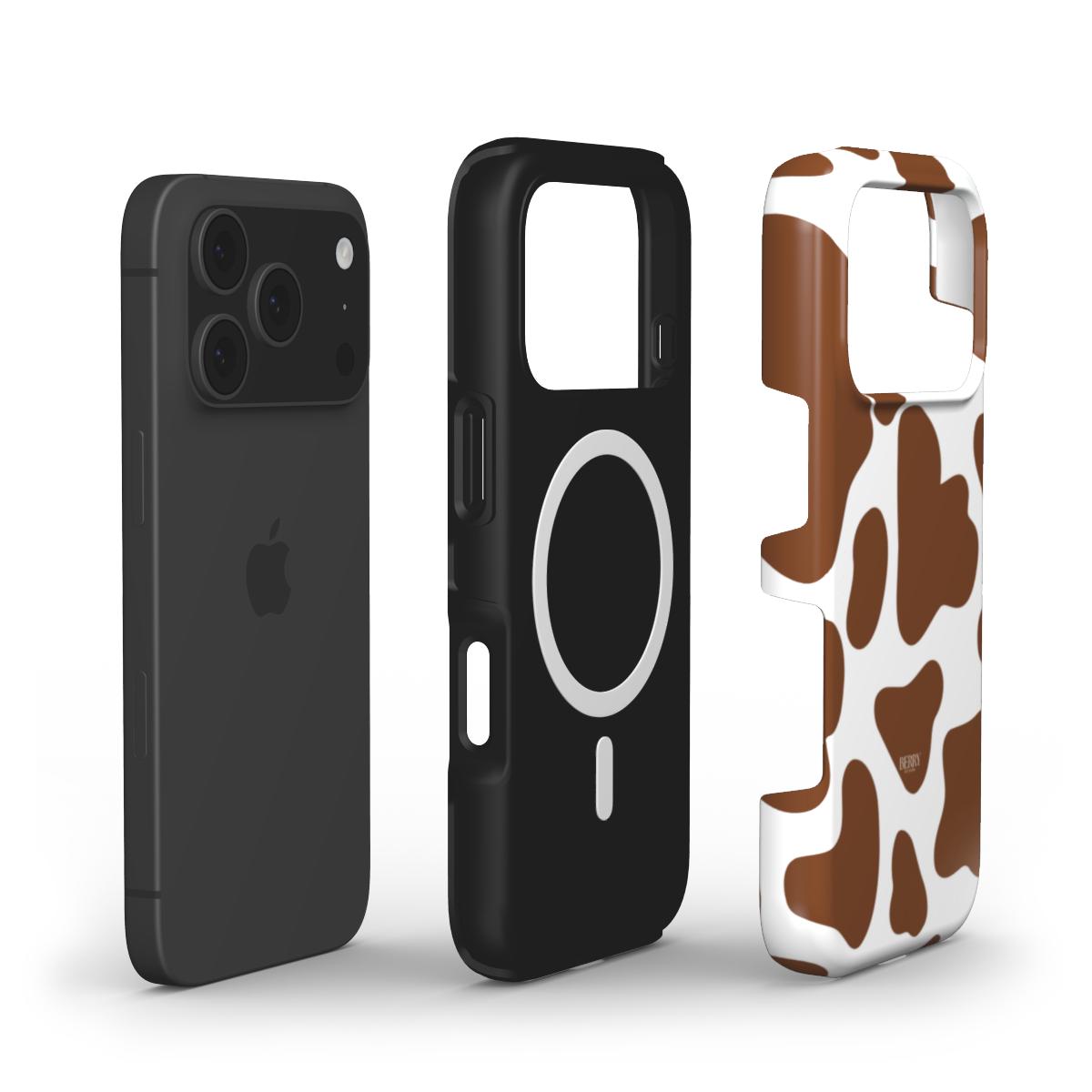 Cowgirl - Berry Denmark - popular trending phone case mobil cover trendy iphone case iphone cover girly