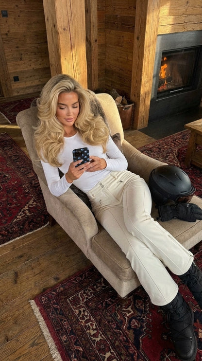 Blueberry Kisses Midnight