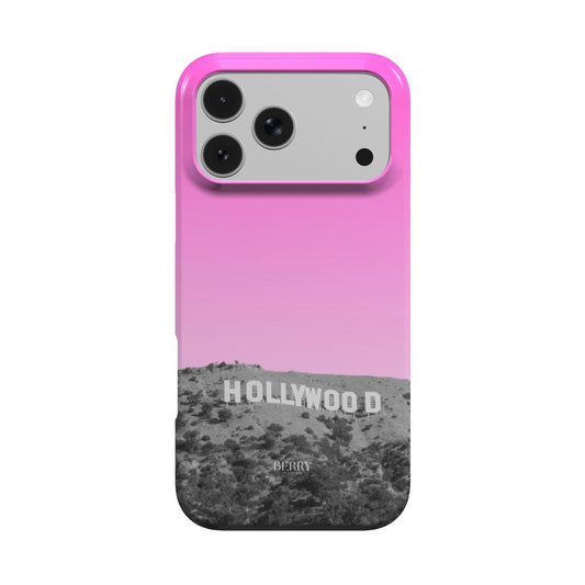 Hollywood