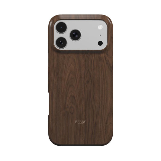 Walnut