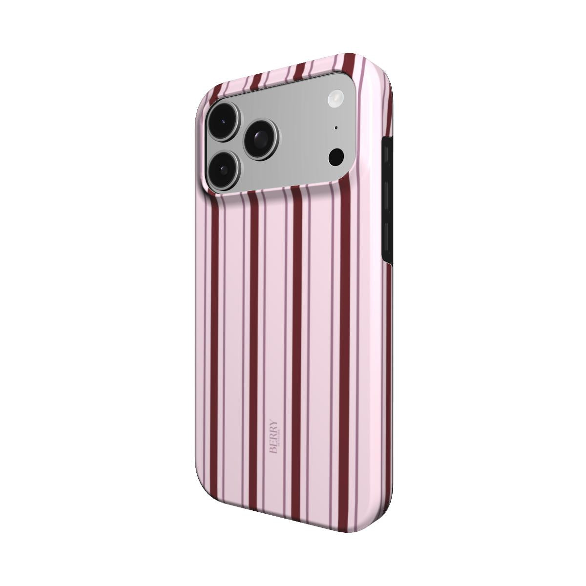 Pink Fifth