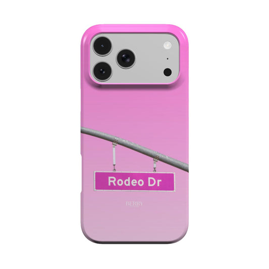 Pink Vibes
