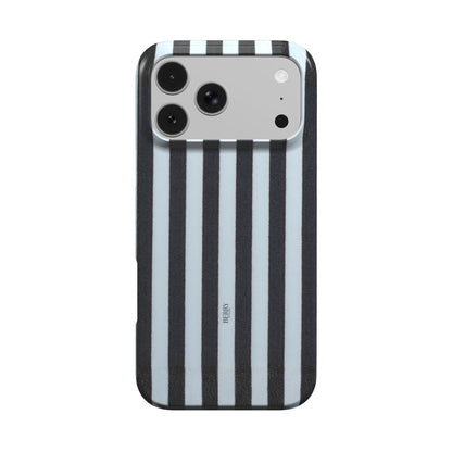 iPhone-deksel med stilrent design – Skagen Sky