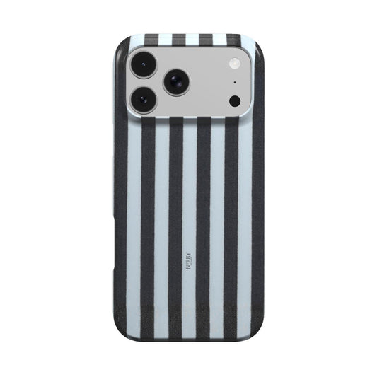Funda para iPhone con diseño elegante – Skagen Sky
