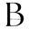 iPhone Apple Andorid Berry Denmark logo