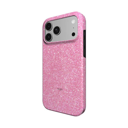 Pink Glam