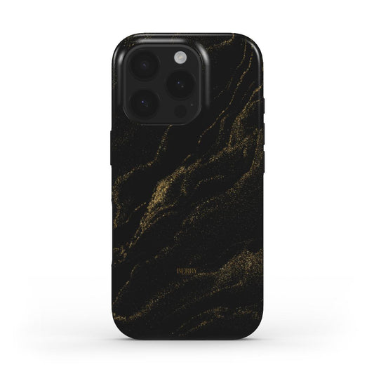 Swarovski Storm Gold