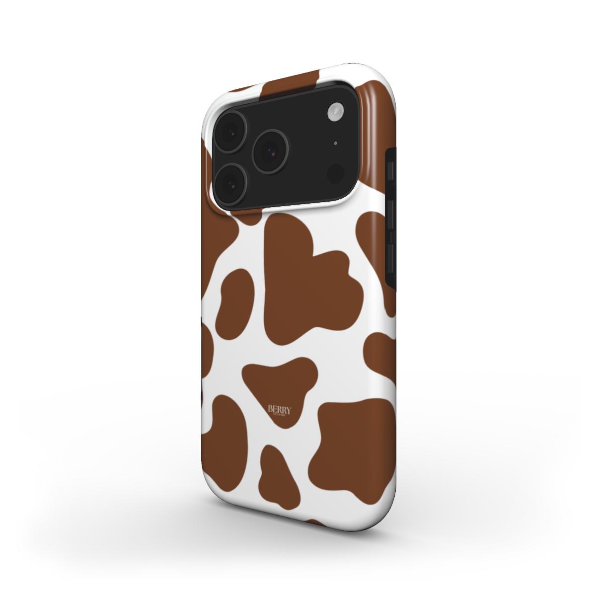 Cowgirl - Berry Denmark - popular trending phone case mobil cover trendy iphone case iphone cover girly