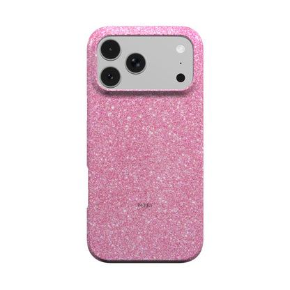 Pink Glam
