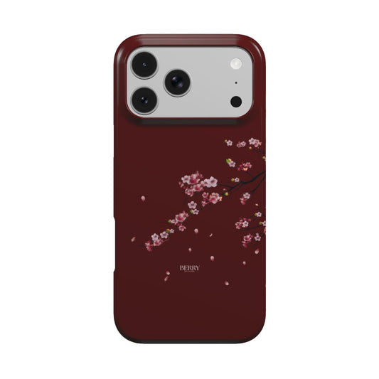 Cherry Dreams