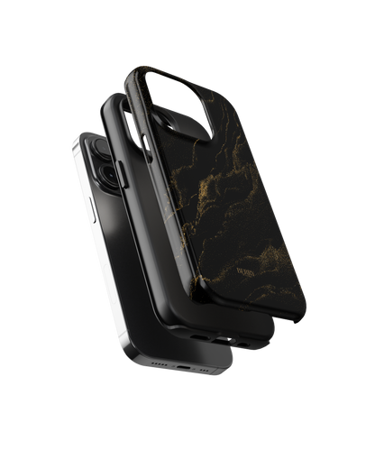 Swarovski Storm Gold